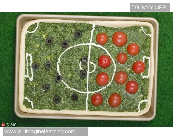 足球明星们的饮食秘密揭秘他们最爱的美食与营养搭配