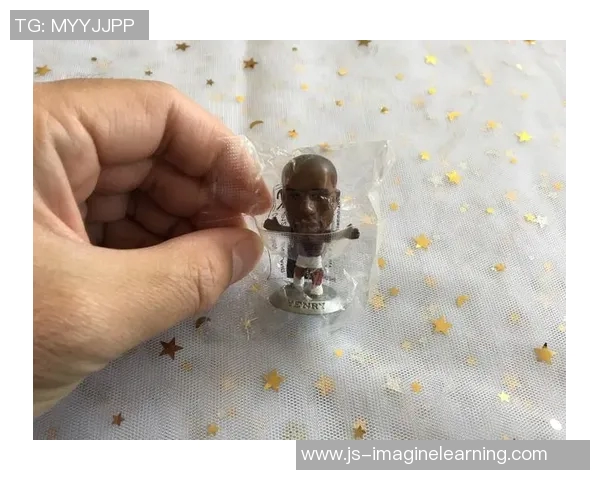 足球明星手办厂家揭秘如何打造高品质球星模型与收藏品