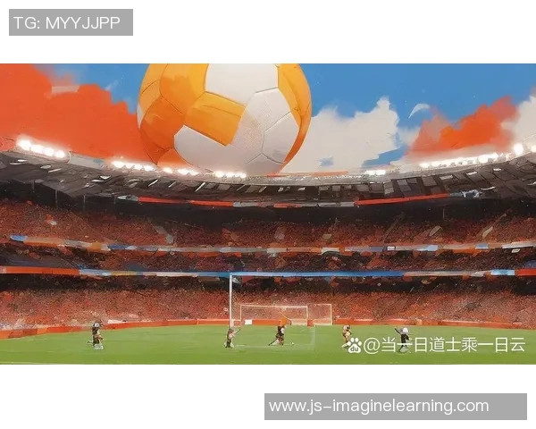 足球明星的辉煌历程与场上风采展现的魅力与影响力