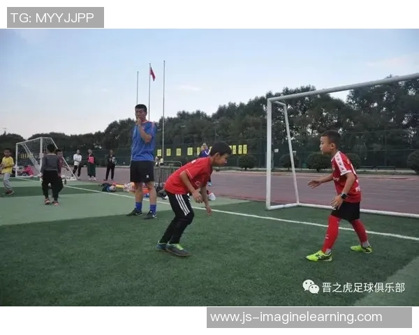 足球明星背后的辛勤付出训练视频揭秘展现他们不为人知的努力与坚持