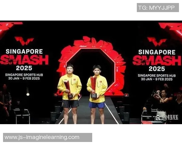 足球明星赵宇豪的成长之路与辉煌成就全揭秘