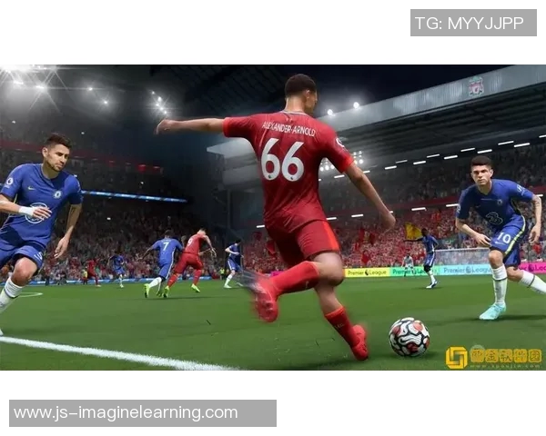 通过招牌动作识别足球明星的趣味挑战与互动游戏